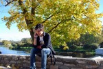 Кирилл Меньков